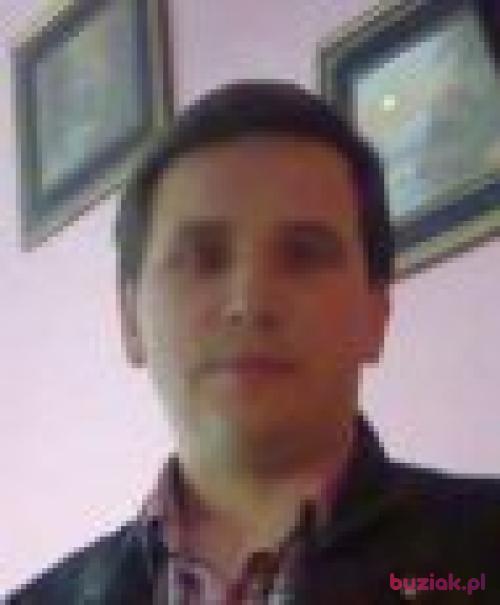 jacek0670, Male, 56 years, Strzelin