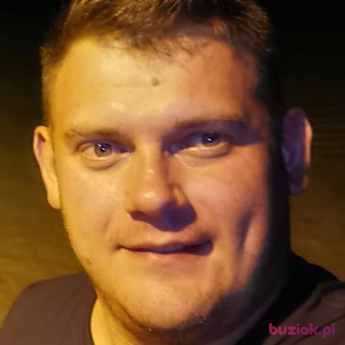 Kamil15pl, Male, 36 years, Aalen