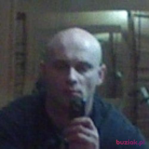 kormoran31, Male, 46 years, Słupsk