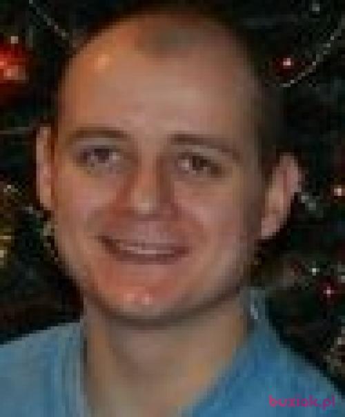 Albert28, Mężczyzna, 40 lat, Ostrołęka