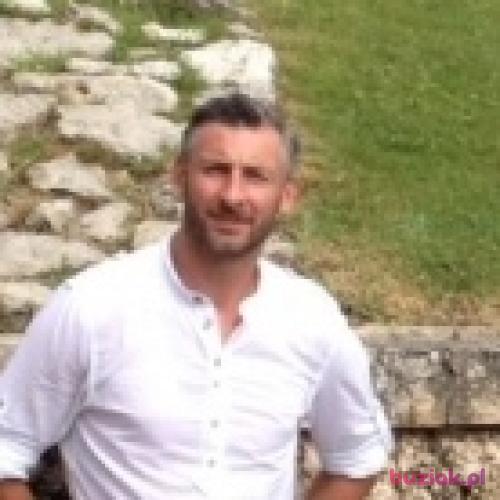 Majlo1977, Male, 49 years, Nadrenia Północna-Westfalia