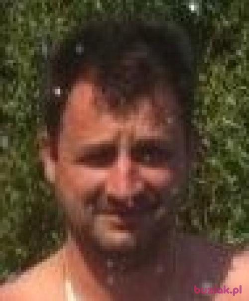 Brian44, Male, 57 years, Kilkenn