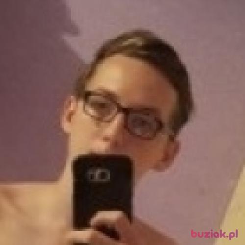 KubaOciepka, Male, 25 years, Strumień