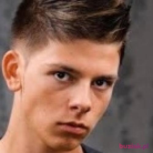 Decha1987, Male, 39 years, Środa Wielkopolska
