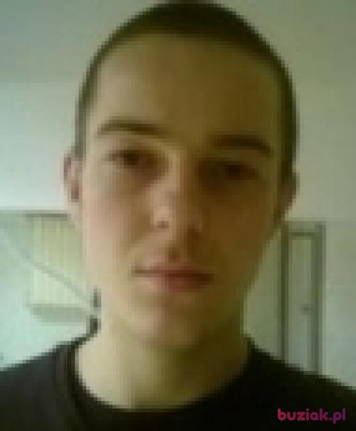 tomek2332, Mężczyzna, 36 lat, Gdańsk