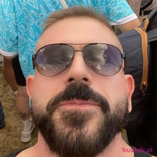 Aleksx, Male, 48 years, Manchester