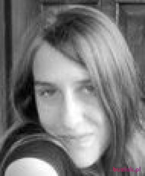 Beatka1212, Kobieta, 36 lat, Koluszki