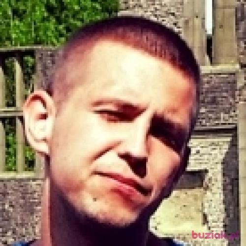 Twardzel19, Male, 35 years, Birmingham