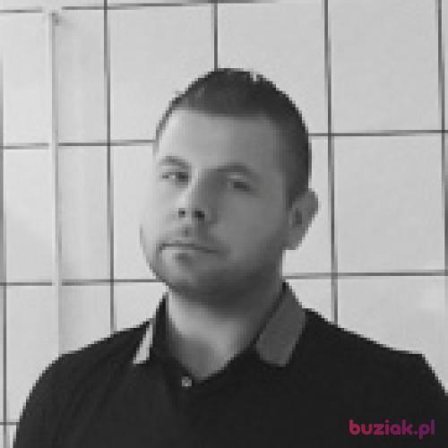 Adam12232, Male, 42 years, Stargard Szczeciński