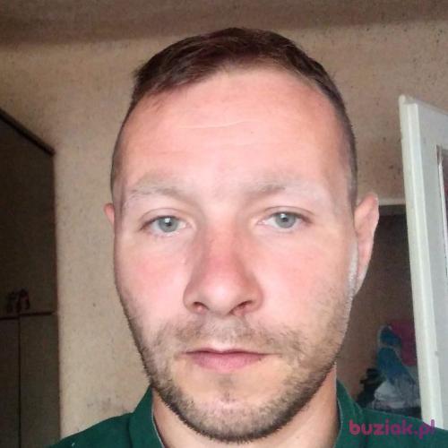 Man36, Male, 36 years, Starachowice