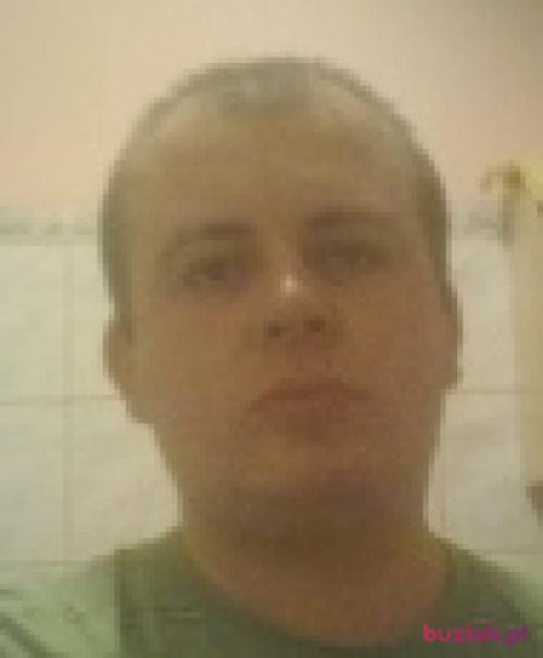 tomek29mazo, Male, 40 years, Zielonka