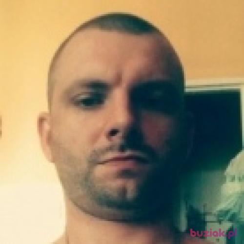 doktorek87, Male, 39 years, Wrocław