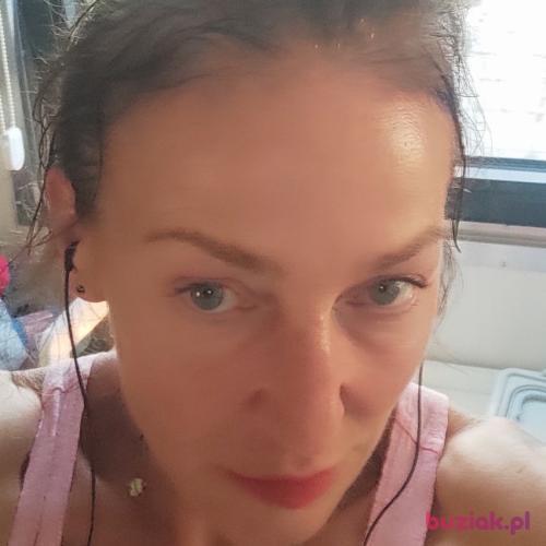M_aR, Kobieta, 57 lat, Lisse