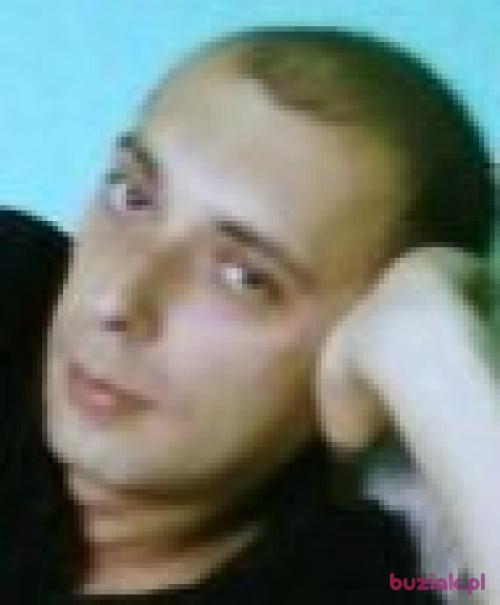 czarnec, Male, 45 years, mazowieckie