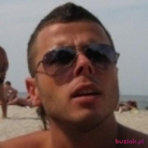levyb, Male, 43 years, Bydgoszcz