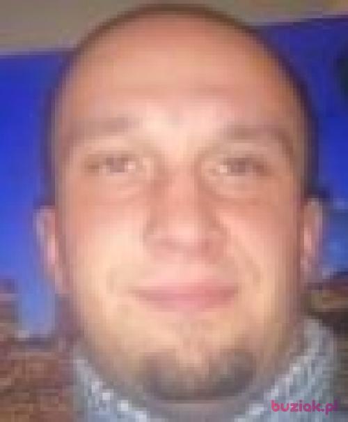Olekkelo1985, Male, 41 years, Międzyrzec Podlaski