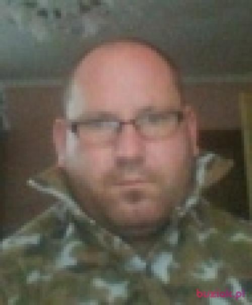 daniel12339, Male, 42 years, Szczawnica
