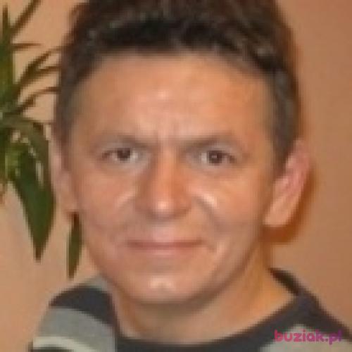 iresko, Male, 40 years, Olkusz
