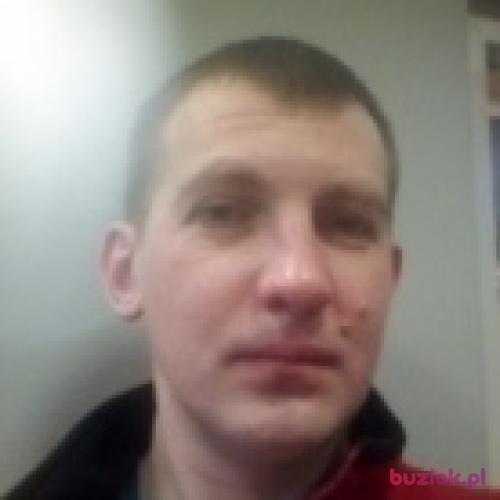 Kenadi13, Mężczyzna, 42 lata, Wieluń