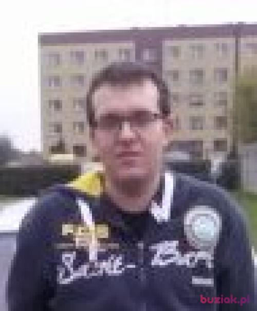max125, Male, 36 years, Siemianowice Śląskie