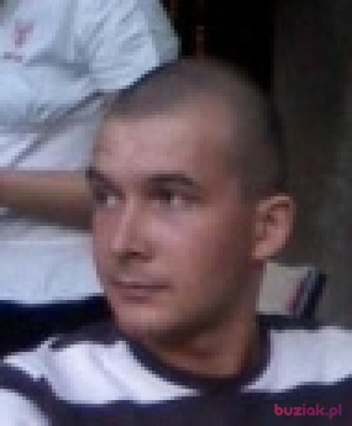 zygol11, Mężczyzna, 40 lat, Poznań
