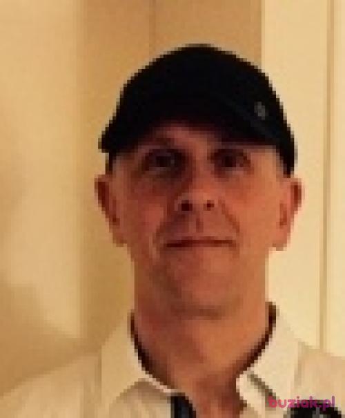 moktomek, Male, 58 years, Stade