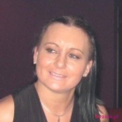 justam, Female, 45 years, Kalisz