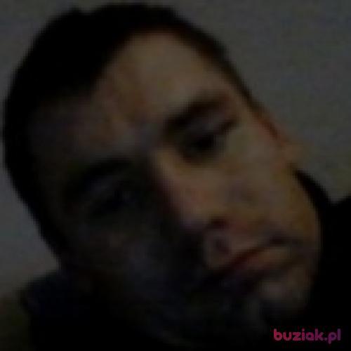 pawelwilk, Mężczyzna, 36 lat, Grudziądz