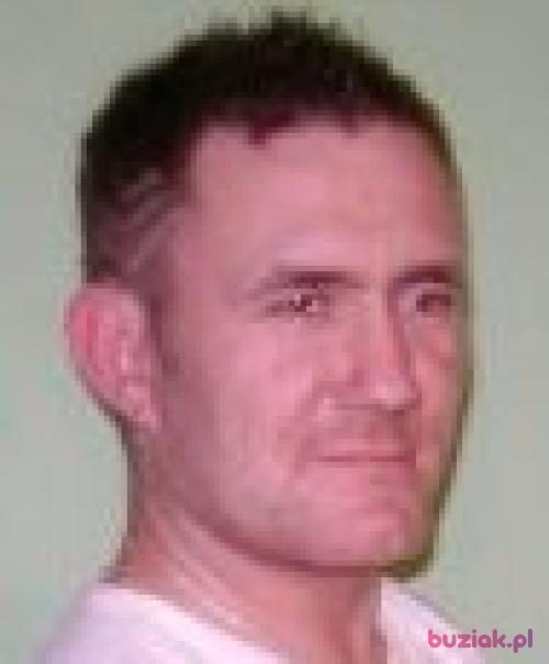 leonsjo86, Male, 40 years, Pniewy