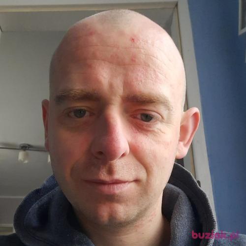 dzielnyjunior1, Male, 34 years, Słupsk