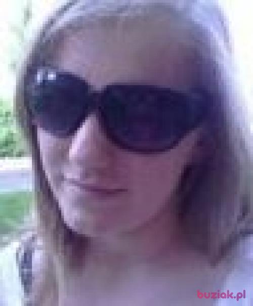 Jassminn, Kobieta, 29 lat, Rybnik