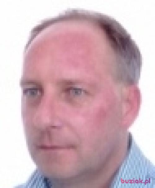 zdradzony71, Male, 55 years, Maków Mazowiecki