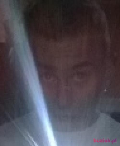 wisniowy10, Male, 28 years, Bydgoszcz