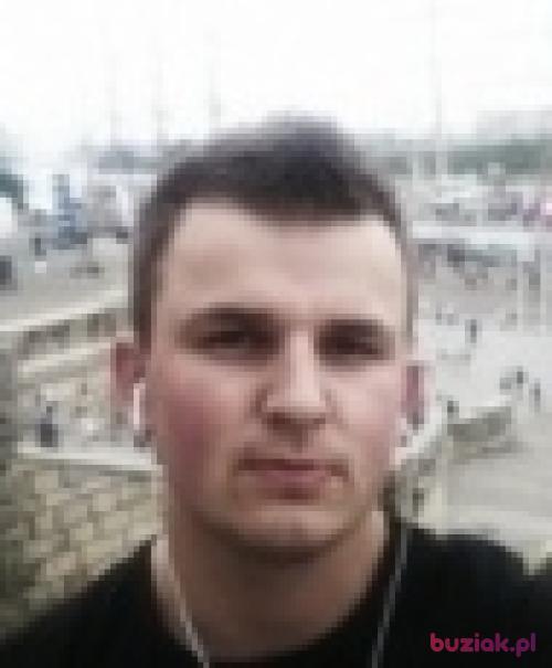Adi90r, Male, 36 years, Zawiercie