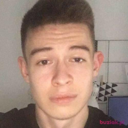 Kuba19e, Mężczyzna, 26 lat, Łódź