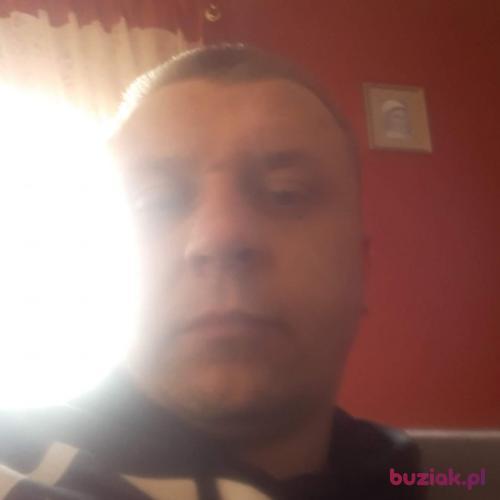 daniel1988, Male, 38 years, Kielce