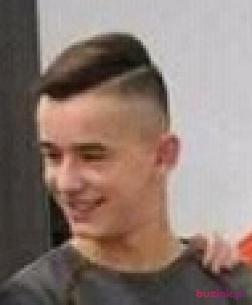 xXkOnRaDXx, Mężczyzna, 29 lat, Tomaszów Mazowiecki