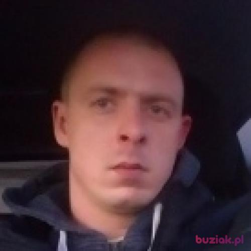 Marcingda1987, Mężczyzna, 39 lat, Gdańsk