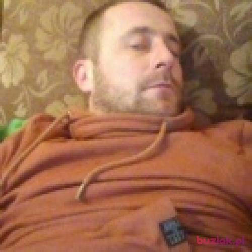 WAW1987, Male, 38 years, Drawsko Pomorskie