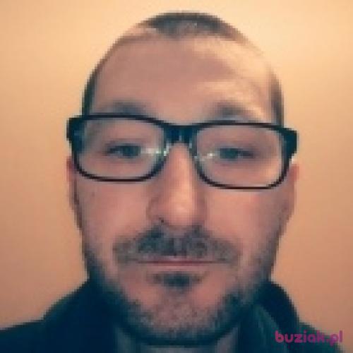 Cezarygon, Male, 42 years, Manchester