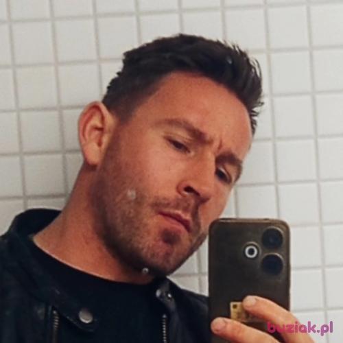Zdrachu123, Male, 31 years, Monachium