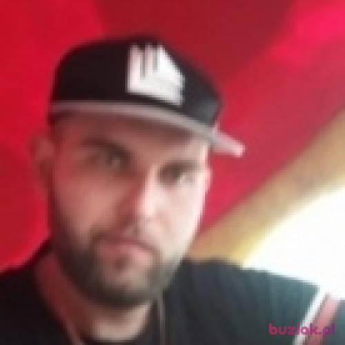 Haski1993, Male, 33 years, Drezdenko