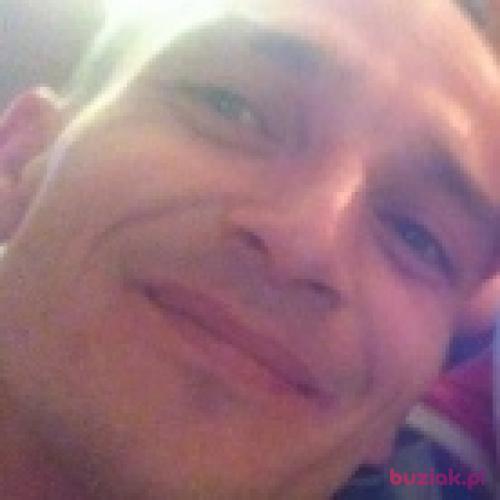 Januszek100, Male, 43 years, Cardiff