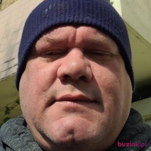 smialygonzo123, Male, 51 years, Hoddesdon