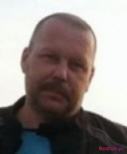 KASZPIR69, Male, 51 years, North Yorkshire