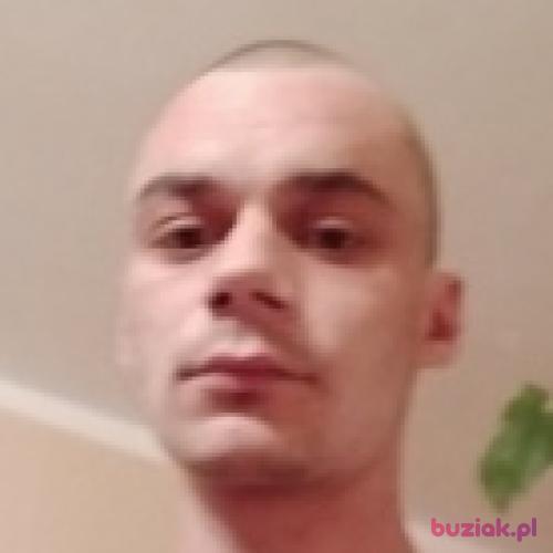 Xxxmanqxxx, Male, 36 years, Bydgoszcz