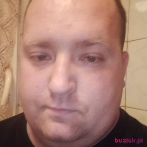 Robert1234hot, Male, 33 years, Tczew