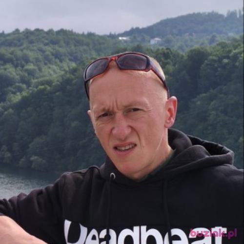 roberto1916, Male, 41 years, Warszawa