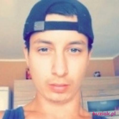 narkus14, Mężczyzna, 30 lat, lubuskie