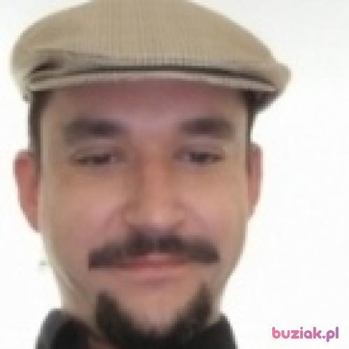 Demeo, Male, 45 years, Manchester
